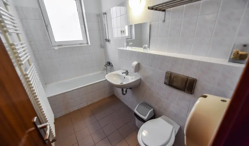 Aqua Hotel Terml Mosonmagyarvr - Oktber 23. 