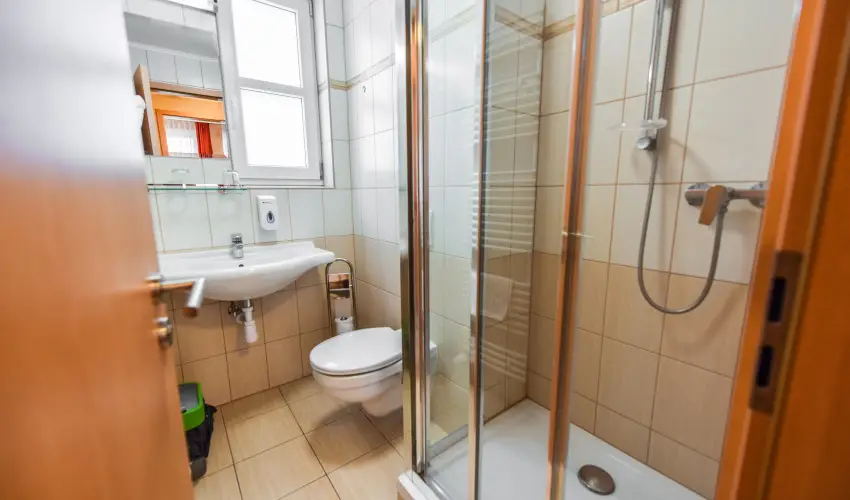 Aqua Hotel Terml Mosonmagyarvr - Oktber 23. 