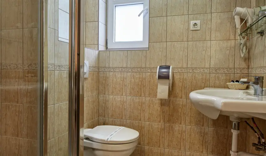 Aqua Hotel Terml Mosonmagyarvr - Oktber 23. 