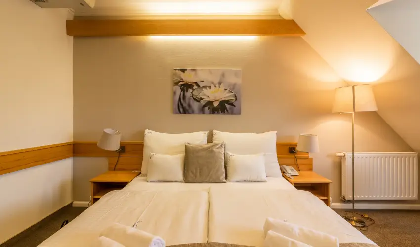 Aqua Hotel Terml Mosonmagyarvr - Oktber 23. 