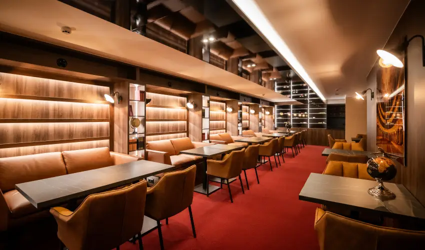 Aqua Hotel Terml Mosonmagyarvr - Oktber 23. 