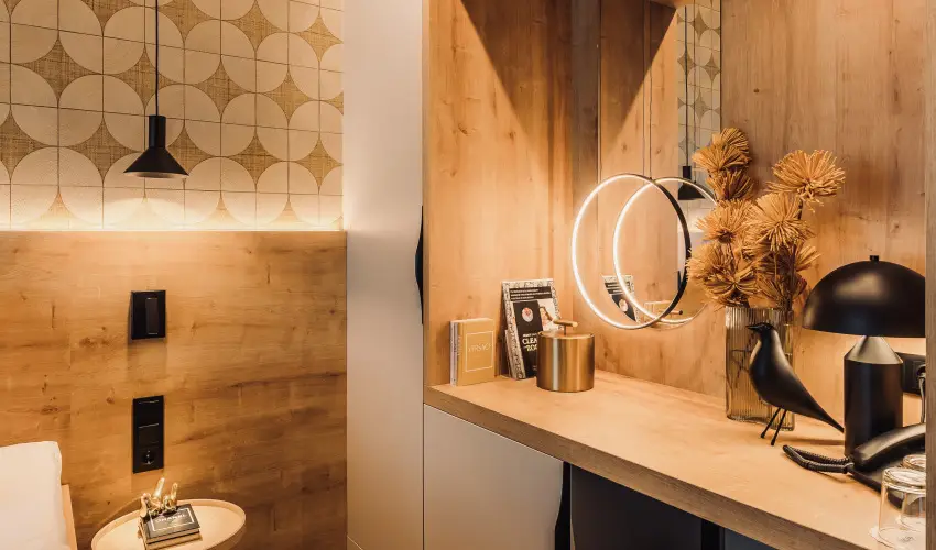 Aqua Hotel Terml Mosonmagyarvr - Oktber 23. 