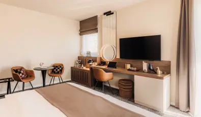 Aqua Hotel Terml Mosonmagyarvr