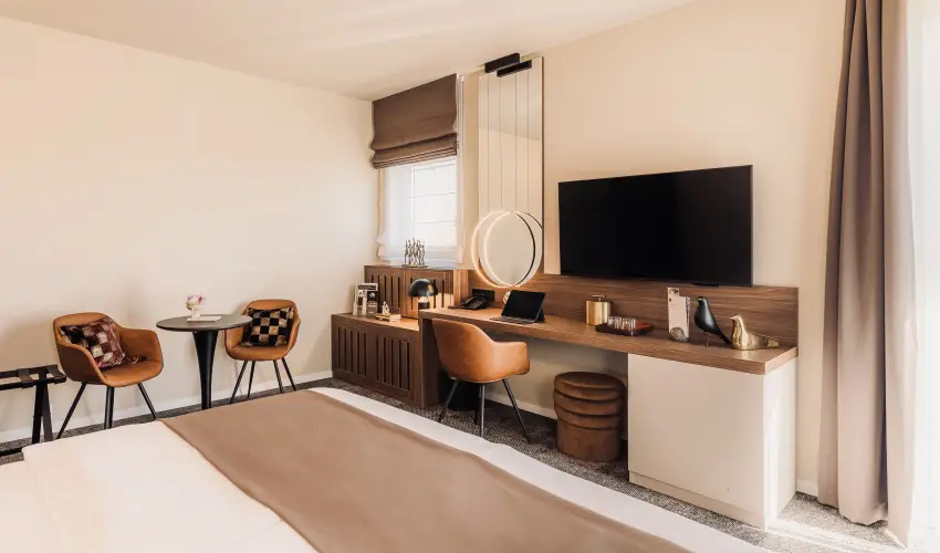 Aqua Hotel Terml Mosonmagyarvr - Oktber 23. 