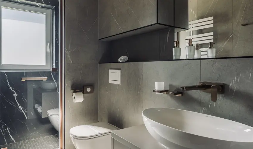 Aqua Hotel Terml Mosonmagyarvr - Oktber 23. 