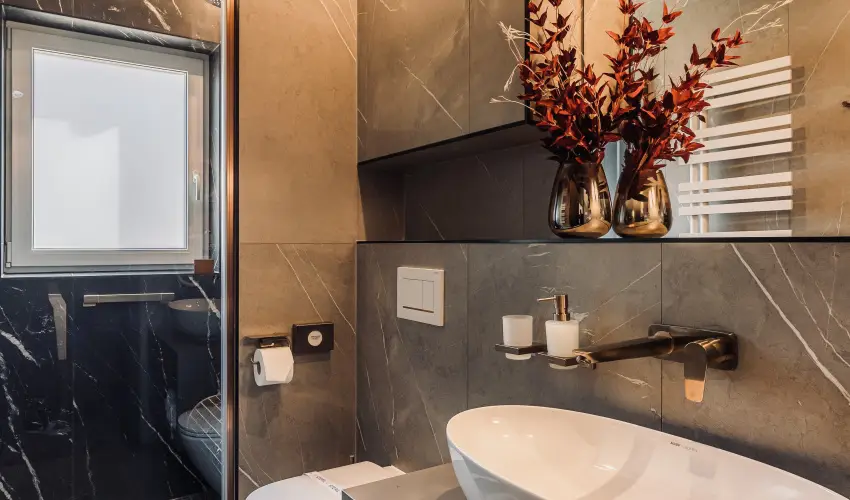 Aqua Hotel Terml Mosonmagyarvr - Oktber 23. 