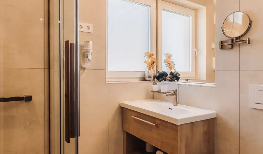 Aqua Hotel Terml Mosonmagyarvr - Oktber 23. 