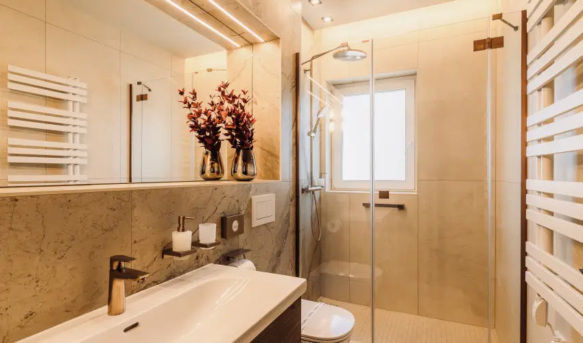 Aqua Hotel Terml Mosonmagyarvr - Oktber 23. 