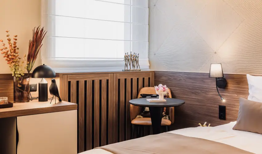 Aqua Hotel Terml Mosonmagyarvr - Oktber 23. 