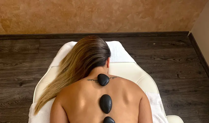 Hotel FIT H�v�z H�v�z - Okt�ber 23. (min. 2 �j)