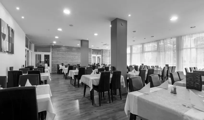 Hotel FIT H�v�z H�v�z - Okt�ber 23. (min. 2 �j)