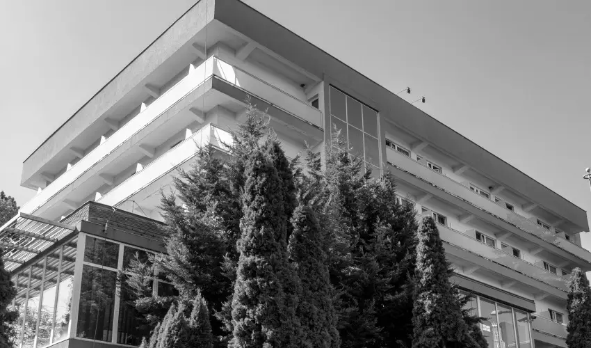 Hotel FIT H�v�z H�v�z - Okt�ber 23. (min. 2 �j)