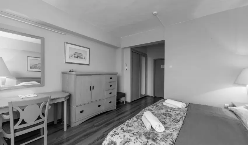 Hotel FIT H�v�z H�v�z - Okt�ber 23. (min. 2 �j)