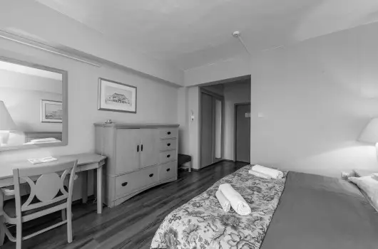 Hotel FIT H�v�z - Okt�ber 23. (min. 2 �j)