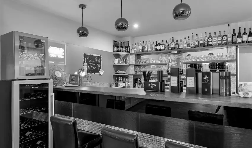 Hotel FIT H�v�z H�v�z - Okt�ber 23. (min. 2 �j)