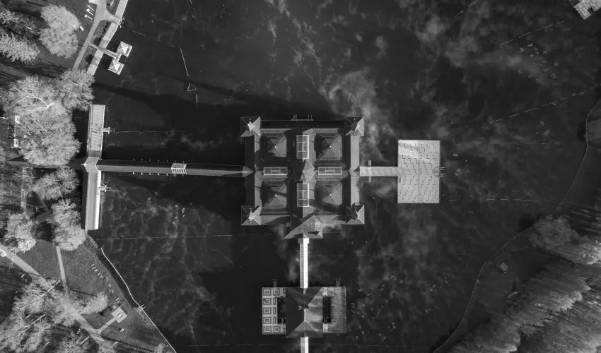 Hotel FIT H�v�z H�v�z - Okt�ber 23. (min. 2 �j)