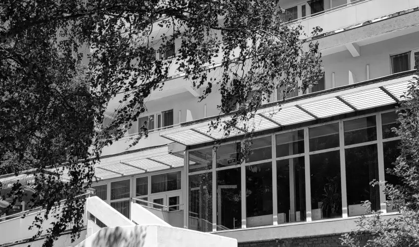 Hotel FIT H�v�z H�v�z - Okt�ber 23. (min. 2 �j)