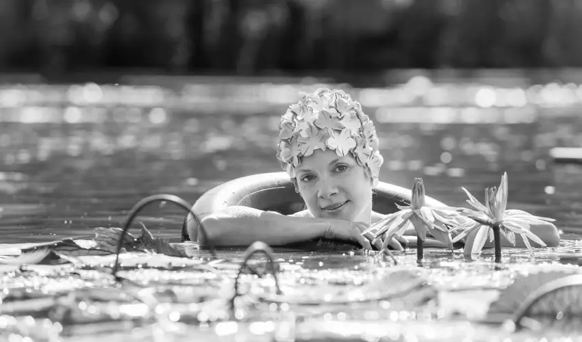 Hotel FIT H�v�z H�v�z - Okt�ber 23. (min. 2 �j)