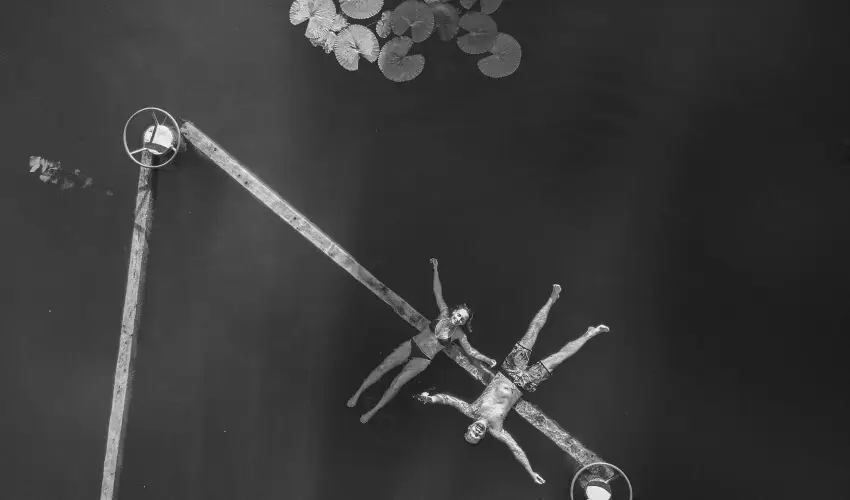 Hotel FIT H�v�z H�v�z - Okt�ber 23. (min. 2 �j)