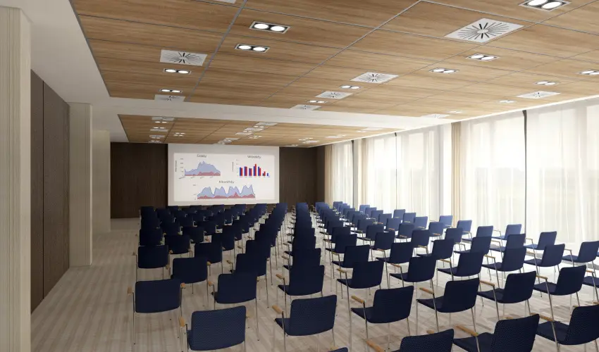 Thermal Hotel Balance  Lenti - Okt�ber 23.  (min. 3 �j)