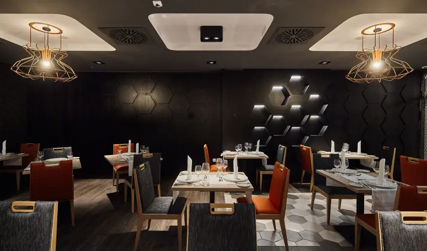 Thermal Hotel Balance  Lenti - Okt�ber 23.  (min. 3 �j)