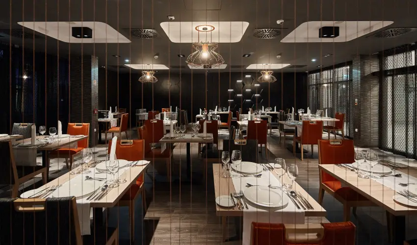 Thermal Hotel Balance  Lenti - Okt�ber 23.  (min. 3 �j)