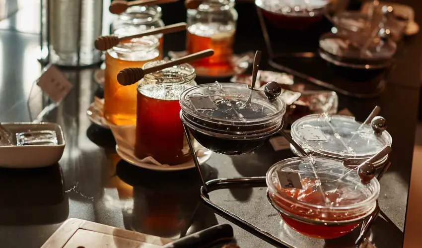 Thermal Hotel Balance  Lenti - Okt�ber 23.  (min. 3 �j)