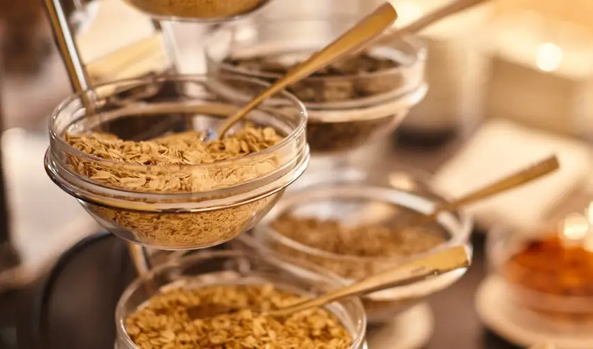 Thermal Hotel Balance  Lenti - Okt�ber 23.  (min. 3 �j)