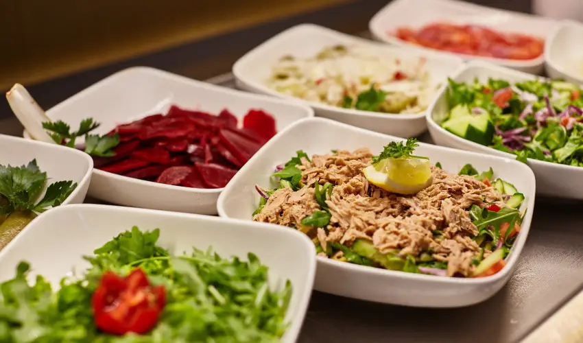 Thermal Hotel Balance  Lenti - Okt�ber 23.  (min. 3 �j)