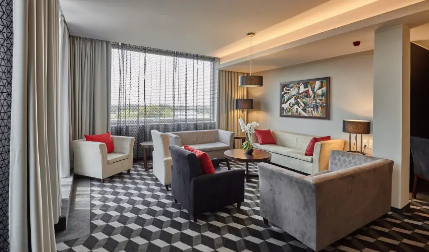 Thermal Hotel Balance  Lenti - Okt�ber 23.  (min. 3 �j)