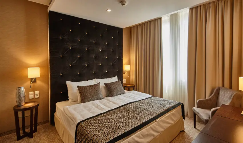 Thermal Hotel Balance  Lenti - Okt�ber 23.  (min. 3 �j)