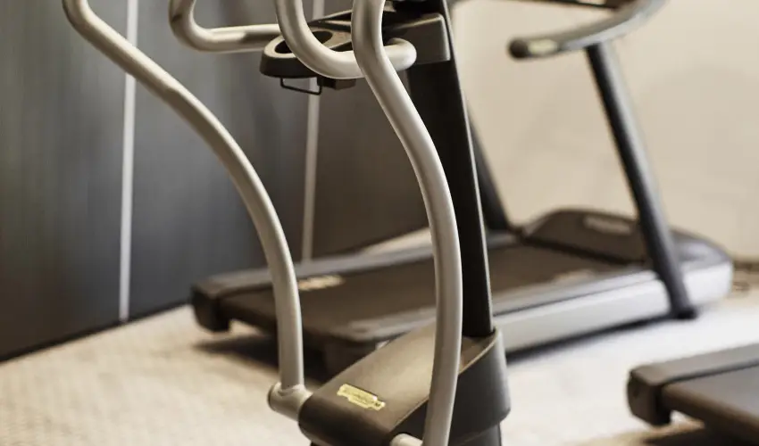 Thermal Hotel Balance  Lenti - Okt�ber 23.  (min. 3 �j)