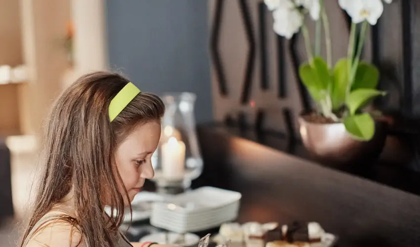 Thermal Hotel Balance  Lenti - Okt�ber 23.  (min. 3 �j)