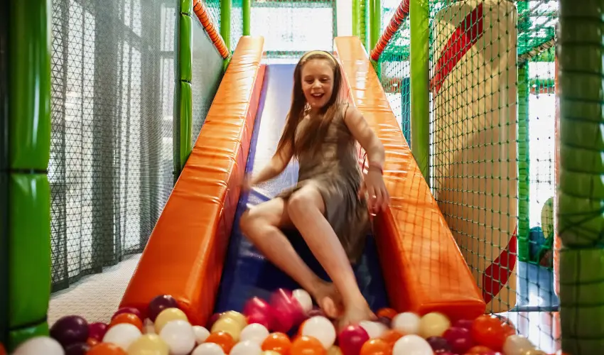 Thermal Hotel Balance  Lenti - Okt�ber 23.  (min. 3 �j)