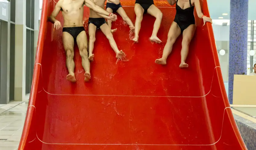 Thermal Hotel Balance  Lenti - Okt�ber 23.  (min. 3 �j)