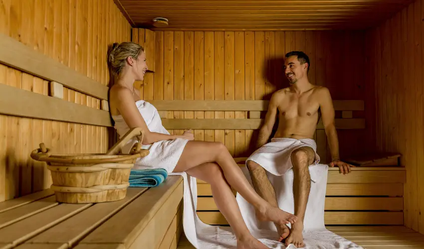 Thermal Hotel Balance  Lenti - Okt�ber 23.  (min. 3 �j)