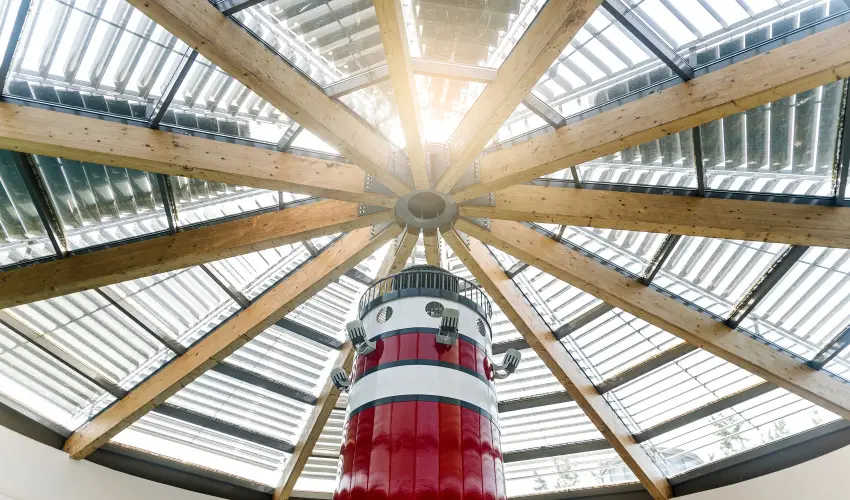 Thermal Hotel Balance  Lenti - Okt�ber 23.  (min. 3 �j)