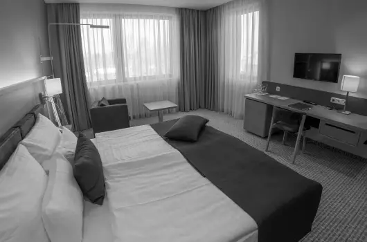 Thermal Hotel Balance - Okt�ber 23. (min. 2 �j)