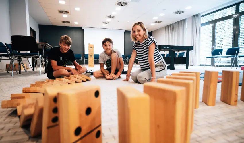 Thermal Hotel Balance  Lenti - Okt�ber 23.  (min. 3 �j)