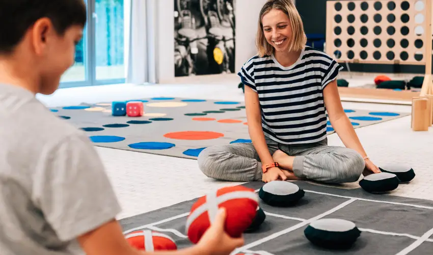 Thermal Hotel Balance  Lenti - Okt�ber 23.  (min. 3 �j)