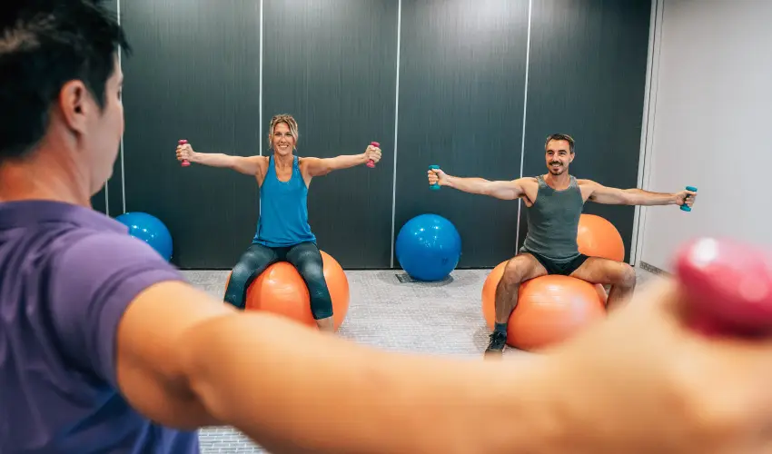 Thermal Hotel Balance  Lenti - Okt�ber 23.  (min. 3 �j)