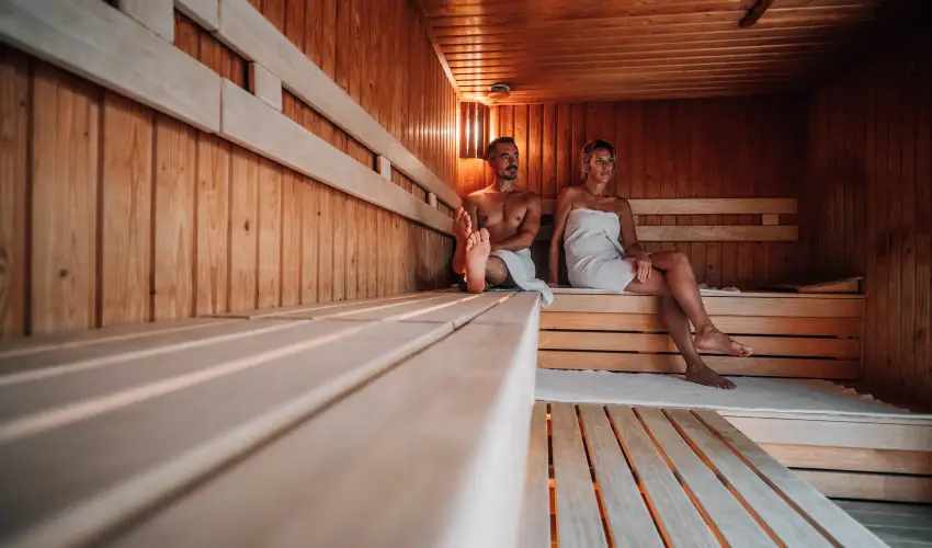 Thermal Hotel Balance  Lenti - Okt�ber 23.  (min. 3 �j)