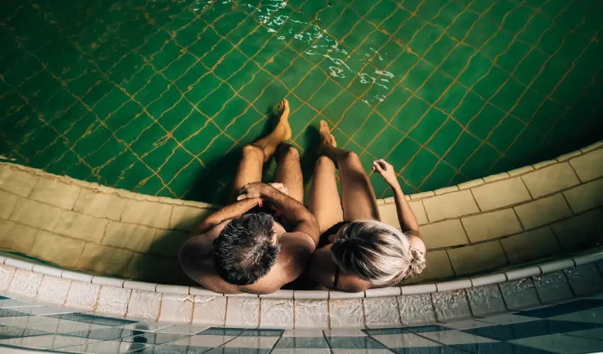 Thermal Hotel Balance  Lenti - Okt�ber 23.  (min. 3 �j)