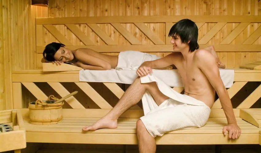 Belenus Thermalhotel Superior Zalakaros - Oktber 23. (min. 2 j)