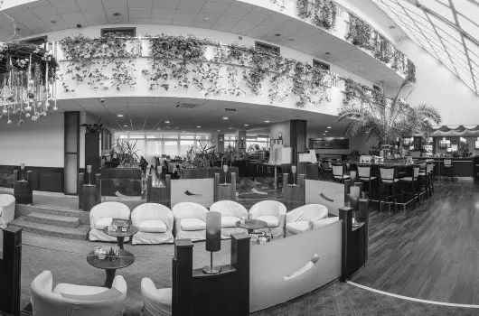 Belenus Thermalhotel - Okt�ber 23. (min. 2 �j)