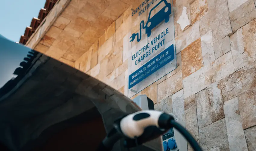 Belenus Thermalhotel Superior Zalakaros - Oktber 23. (min. 2 j)