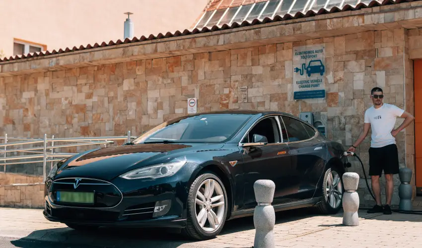 Belenus Thermalhotel Superior Zalakaros - Oktber 23. (min. 2 j)