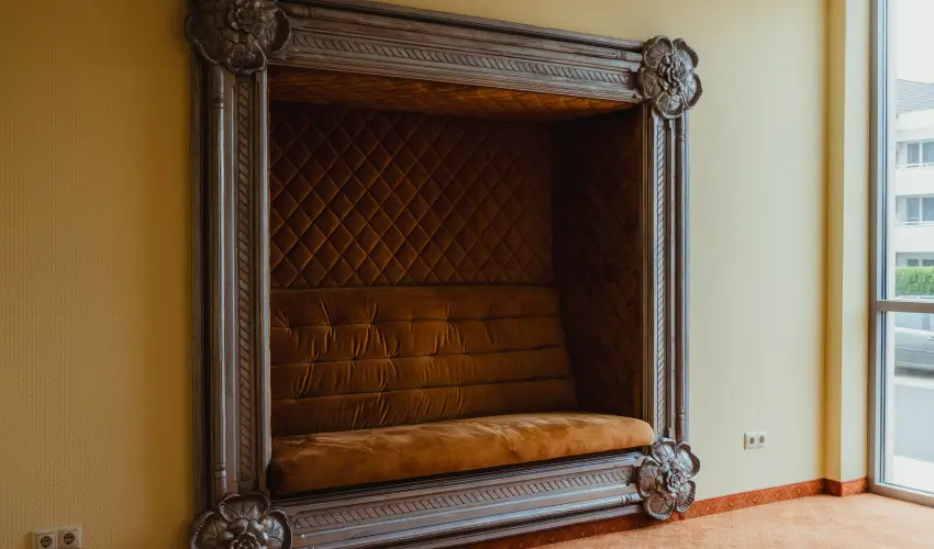 Belenus Thermalhotel Superior Zalakaros - Oktber 23. (min. 2 j)