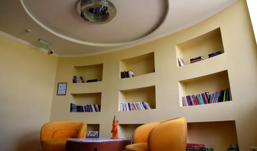 Belenus Thermalhotel Superior Zalakaros - Oktber 23. (min. 2 j)