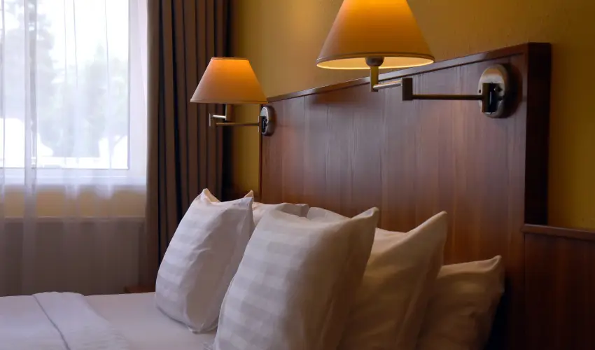 Belenus Thermalhotel Superior Zalakaros - Oktber 23. (min. 2 j)